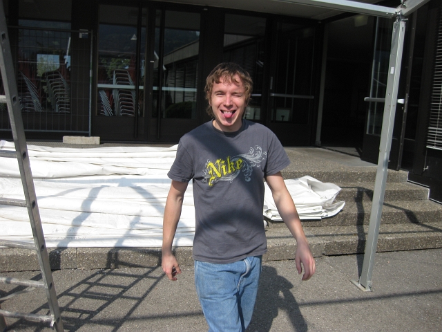 bild (8)